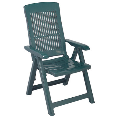 Gartenstühle zum Verlieben | Wayfair.de